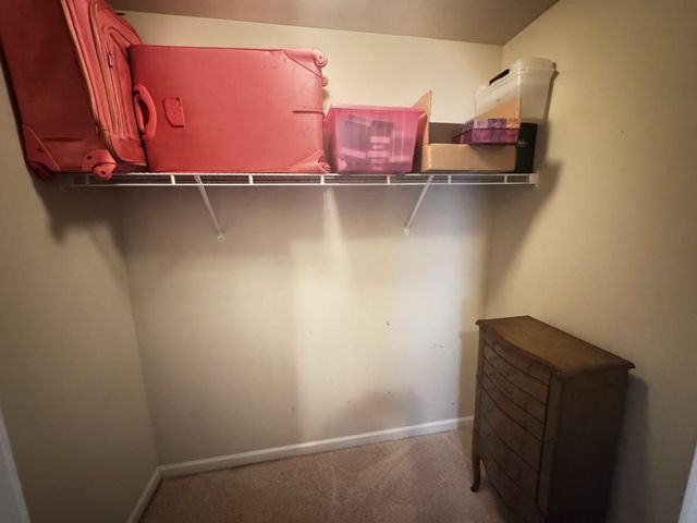 3268 TRINITY MILL Circle, Dacula, GA 30019