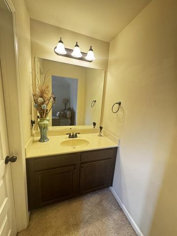 3268 TRINITY MILL Circle, Dacula, GA 30019