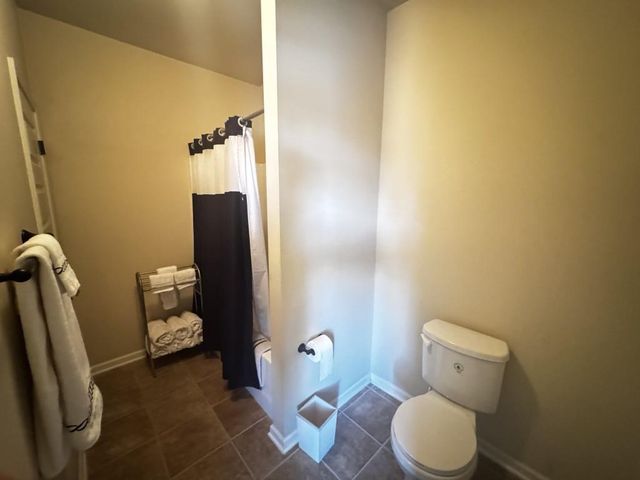 3268 TRINITY MILL Circle, Dacula, GA 30019