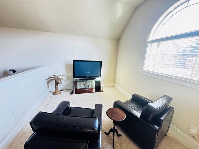 3268 TRINITY MILL Circle, Dacula, GA 30019