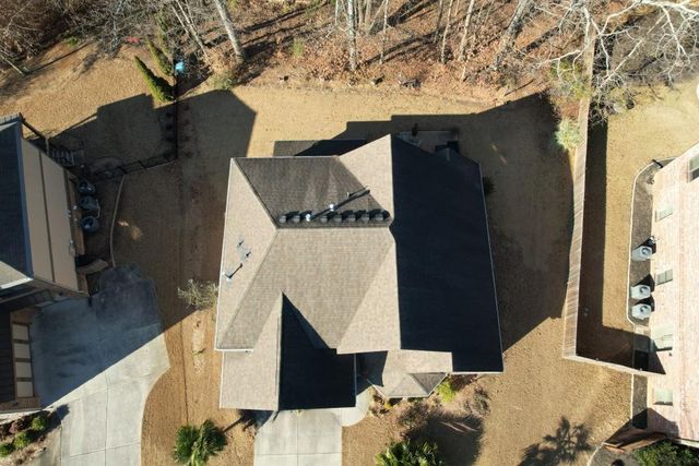 3268 TRINITY MILL Circle, Dacula, GA 30019