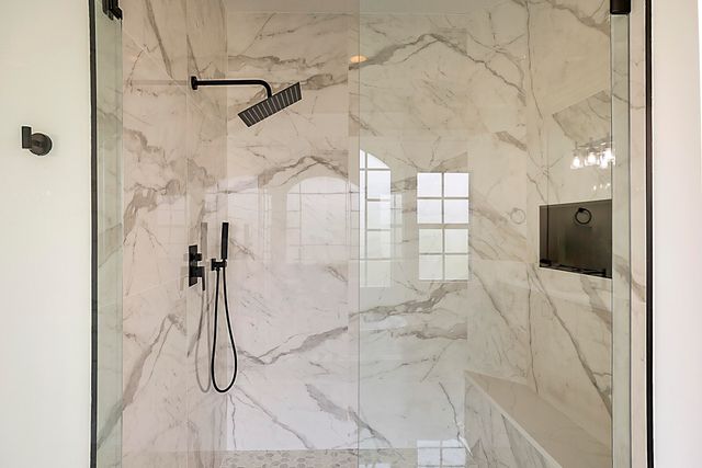 533 Edgebrook Lane, West Palm Beach, FL 33411