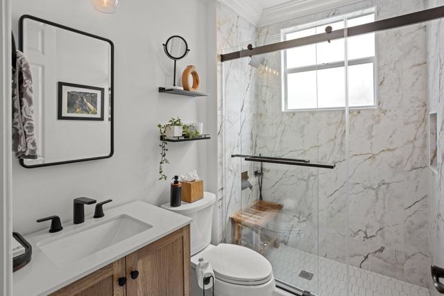 533 Edgebrook Lane, West Palm Beach, FL 33411