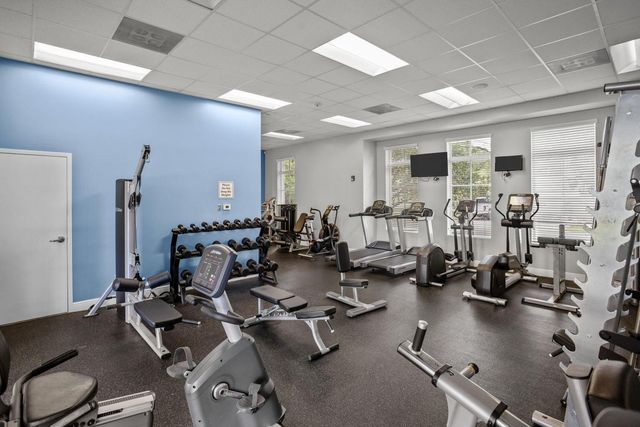 533 Edgebrook Lane, West Palm Beach, FL 33411