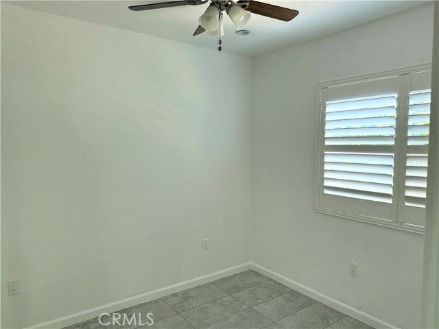 7032 Keokuk, Winnetka (los Angeles), CA 91306