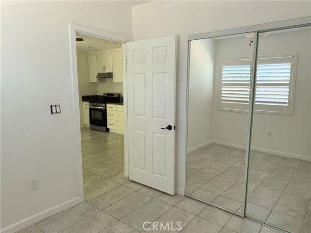 7032 Keokuk, Winnetka (los Angeles), CA 91306