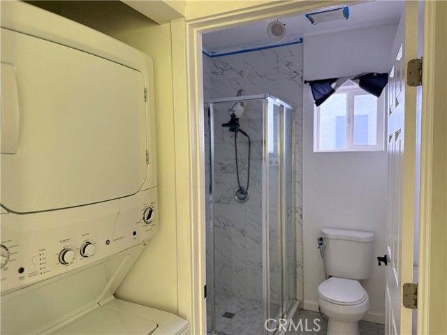 7032 Keokuk, Winnetka (los Angeles), CA 91306