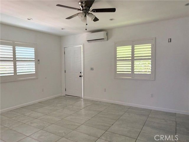 7032 Keokuk, Winnetka (los Angeles), CA 91306