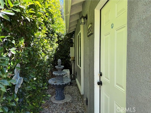 7032 Keokuk, Winnetka (los Angeles), CA 91306