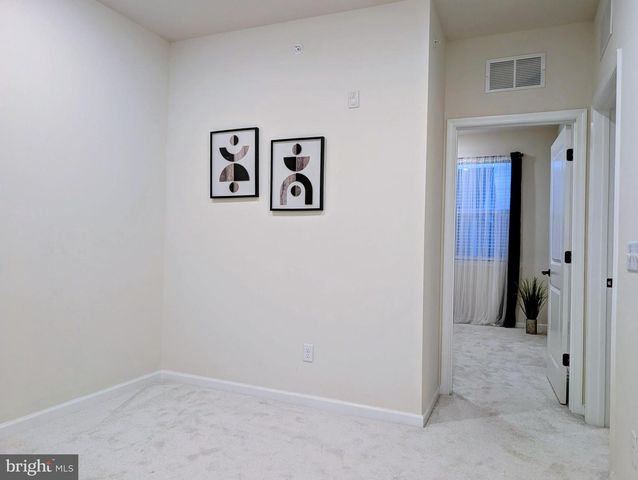 708 PARKER BLVD, Princeton Junction, NJ 08550