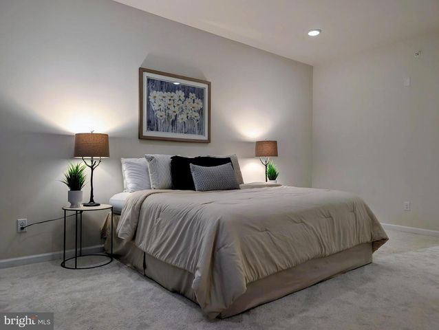 708 PARKER BLVD, Princeton Junction, NJ 08550