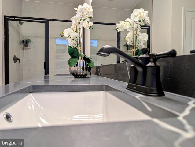 708 PARKER BLVD, Princeton Junction, NJ 08550