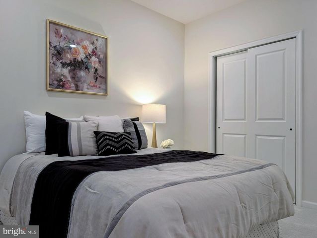 708 PARKER BLVD, Princeton Junction, NJ 08550