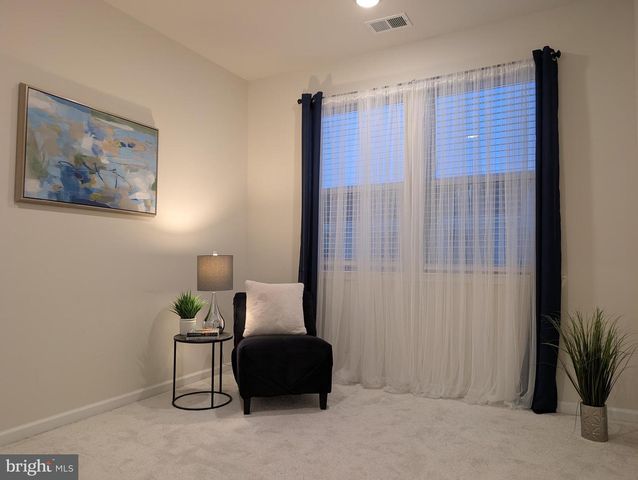 708 PARKER BLVD, Princeton Junction, NJ 08550