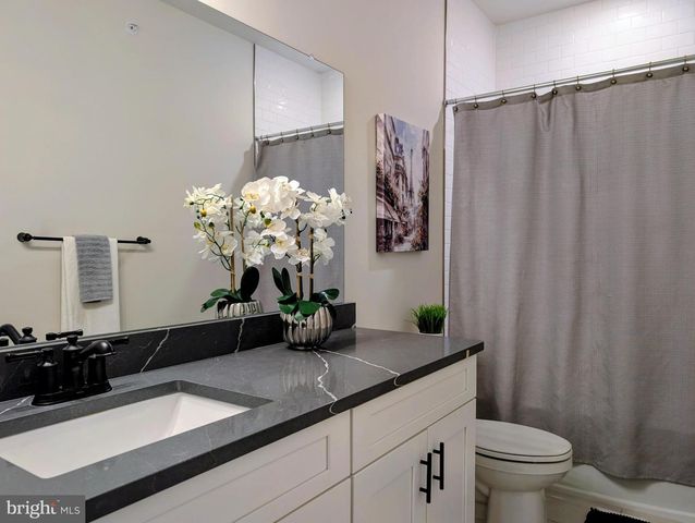 708 PARKER BLVD, Princeton Junction, NJ 08550