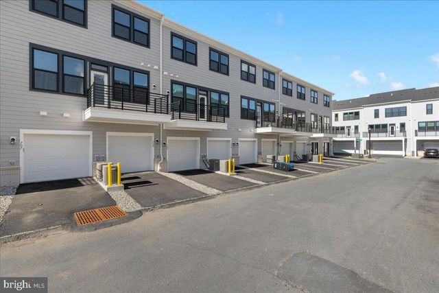 708 PARKER BLVD, Princeton Junction, NJ 08550