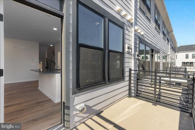 708 PARKER BLVD, Princeton Junction, NJ 08550