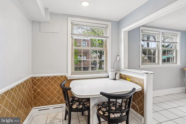 7501 WOODCREST AVE, Philadelphia, PA 19151
