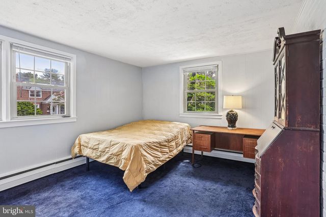 7501 WOODCREST AVE, Philadelphia, PA 19151