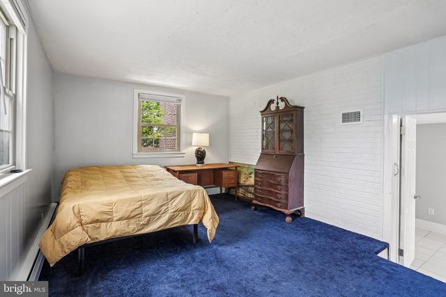 7501 WOODCREST AVE, Philadelphia, PA 19151