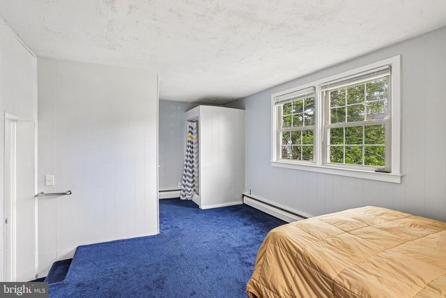 7501 WOODCREST AVE, Philadelphia, PA 19151