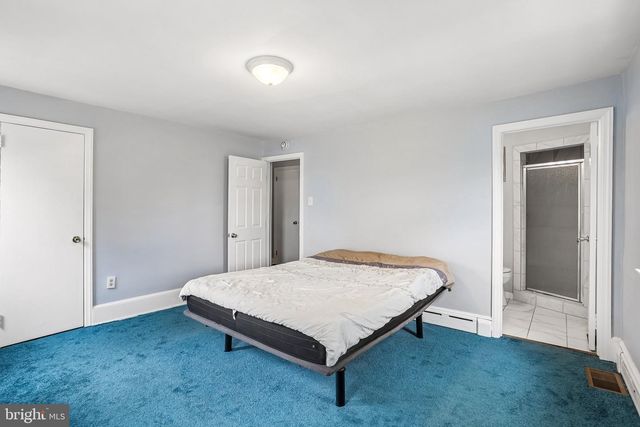 7501 WOODCREST AVE, Philadelphia, PA 19151
