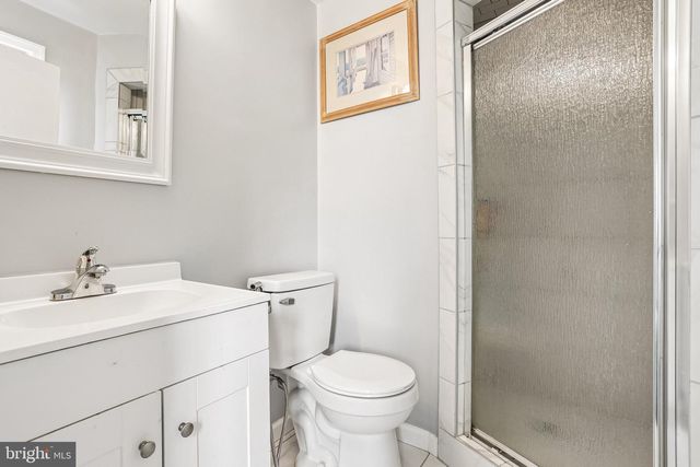 7501 WOODCREST AVE, Philadelphia, PA 19151