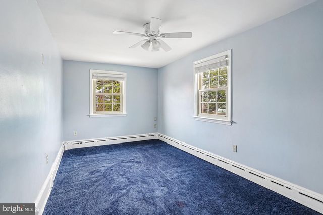 7501 WOODCREST AVE, Philadelphia, PA 19151