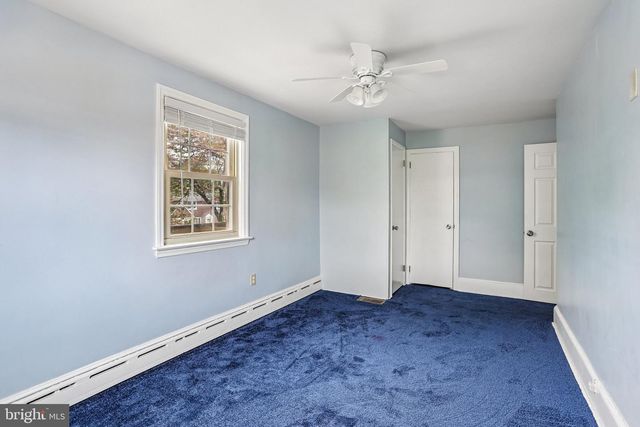 7501 WOODCREST AVE, Philadelphia, PA 19151