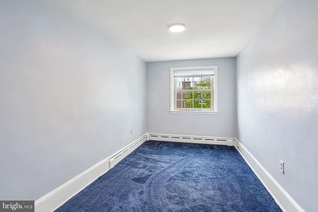 7501 WOODCREST AVE, Philadelphia, PA 19151