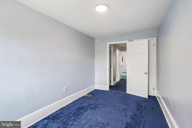7501 WOODCREST AVE, Philadelphia, PA 19151