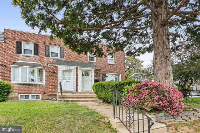 7501 WOODCREST AVE, Philadelphia, PA 19151