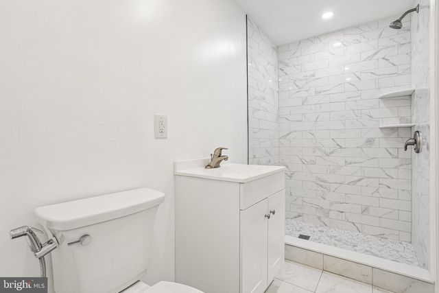 7501 WOODCREST AVE, Philadelphia, PA 19151
