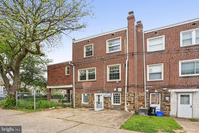 7501 WOODCREST AVE, Philadelphia, PA 19151