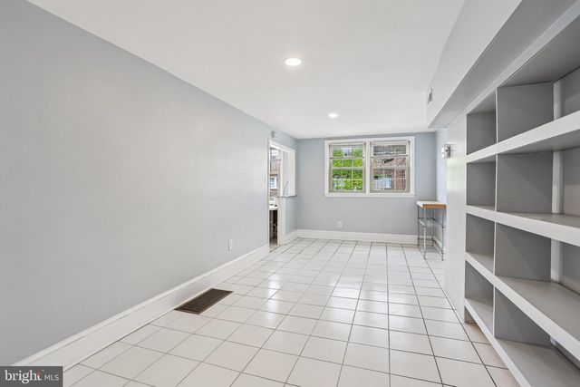 7501 WOODCREST AVE, Philadelphia, PA 19151