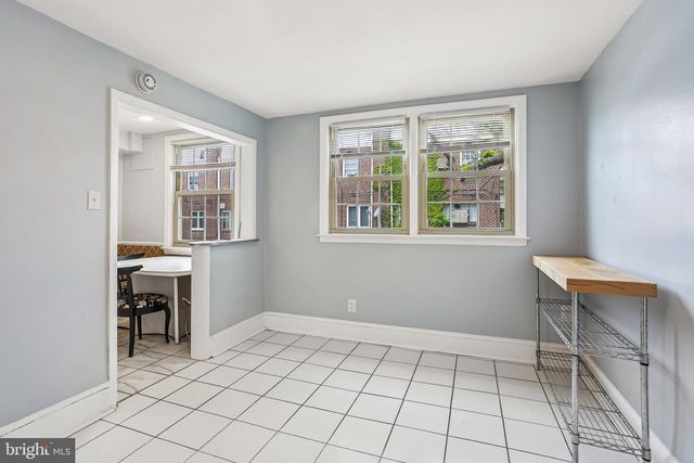 7501 WOODCREST AVE, Philadelphia, PA 19151