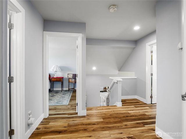 4029 Crystal Ridge Drive SE, Puyallup, WA 98372