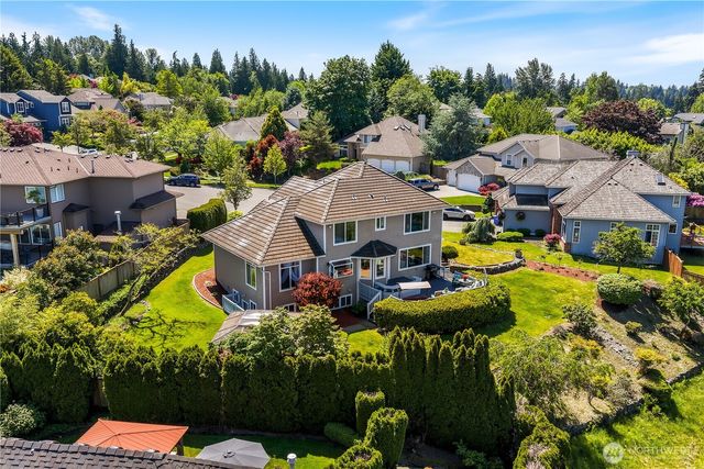 4029 Crystal Ridge Drive SE, Puyallup, WA 98372