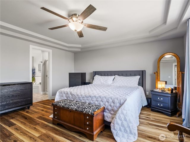 4029 Crystal Ridge Drive SE, Puyallup, WA 98372