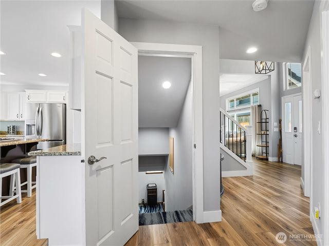 4029 Crystal Ridge Drive SE, Puyallup, WA 98372