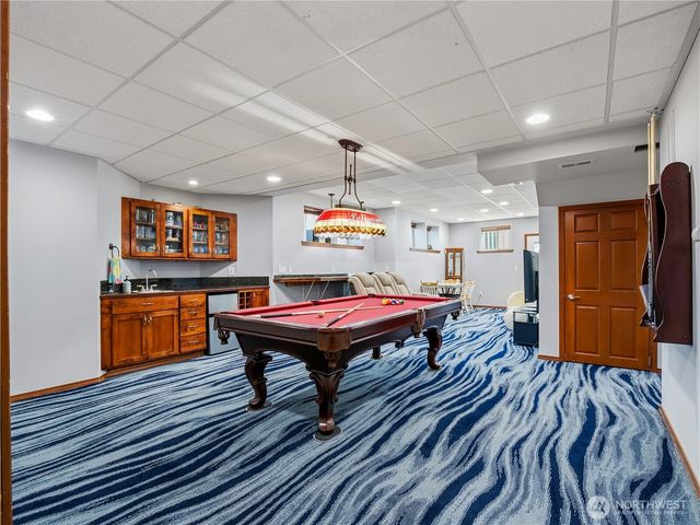 4029 Crystal Ridge Drive SE, Puyallup, WA 98372