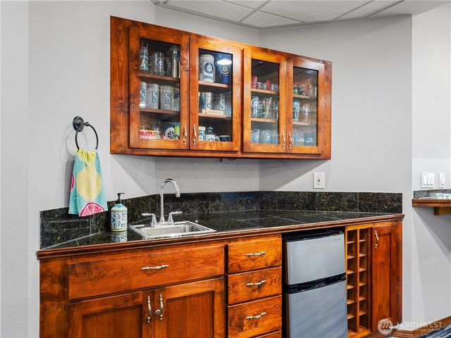 4029 Crystal Ridge Drive SE, Puyallup, WA 98372