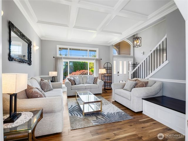 4029 Crystal Ridge Drive SE, Puyallup, WA 98372