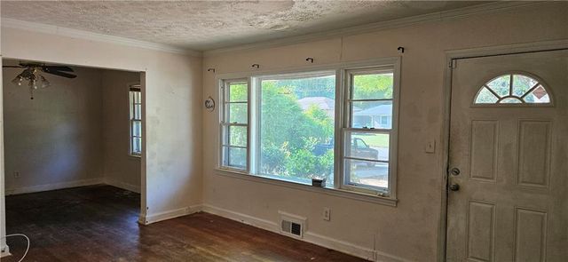 1872 Rosewood Road, Decatur, GA 30032