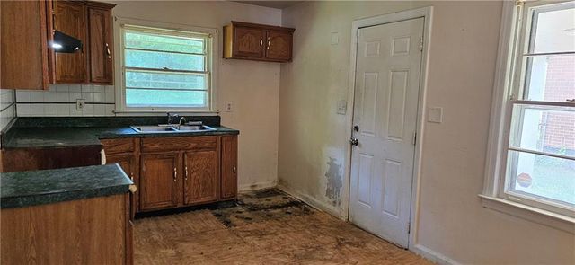 1872 Rosewood Road, Decatur, GA 30032