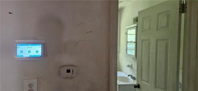 1872 Rosewood Road, Decatur, GA 30032