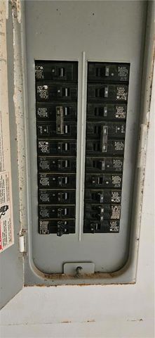 1872 Rosewood Road, Decatur, GA 30032