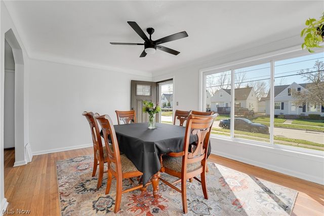 1677 Douglas Road, Wickliffe, OH 44092