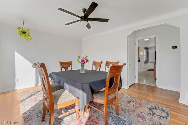 1677 Douglas Road, Wickliffe, OH 44092