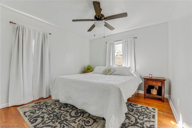 1677 Douglas Road, Wickliffe, OH 44092